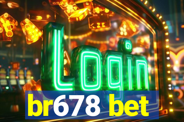 br678 bet